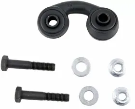 Moog Sway Bar End Links K700054 Front Right Ford 1989-1997