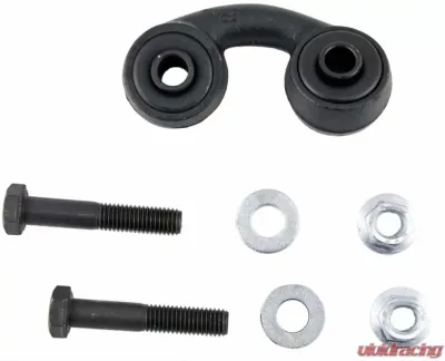 Moog Sway Bar End Links K700054 Front Right Ford 1989-1997 - Moog-K700054