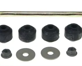 Moog Sway Bar End Links K700055 Rear Ford | Lincoln | Mercury 1984-2007