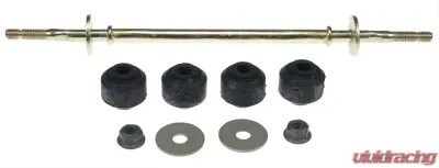 Moog Sway Bar End Links K700055 Rear Ford | Lincoln | Mercury 1984-2007 - Moog-K700055