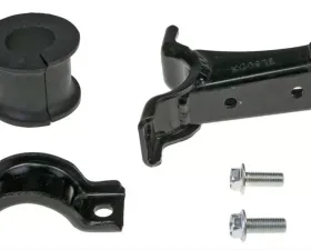 Moog Sway Bar End Links K700305 Front Right Mercedes-Benz ML-Class 1998-2005