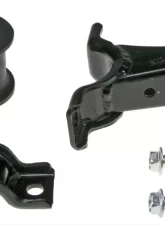 Moog Sway Bar End Links K700305 Front Right Mercedes-Benz ML-Class 1998-2005                                     - Moog-K700305 - Image 2