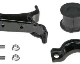 Moog Sway Bar End Links K700306 Front Left Mercedes-Benz ML-Class 1998-2005