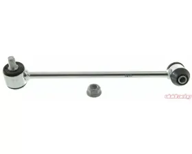 Moog Sway Bar End Links K700341 Rear Right Mercedes-Benz 2008-2018