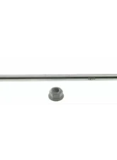 Moog Sway Bar End Links K700341 Rear Right Mercedes-Benz 2008-2018                                     - Moog-K700341 - Image 2