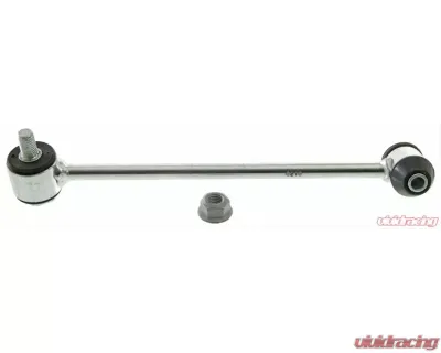 Moog Sway Bar End Links K700341 Rear Right Mercedes-Benz 2008-2018 - Moog-K700341