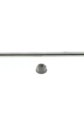 Moog Sway Bar End Links K700341 Rear Right Mercedes-Benz 2008-2018                                     - Moog-K700341 - Image 3