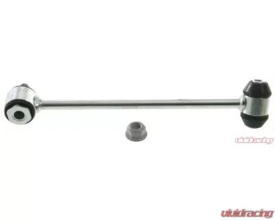 Moog Sway Bar End Links K700341 Rear Right Mercedes-Benz 2008-2018 - Moog-K700341