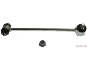 Moog Sway Bar End Links K700342 Rear Left Mercedes-Benz 2008-2018