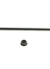 Moog Sway Bar End Links K700342 Rear Left Mercedes-Benz 2008-2018                                     - Moog-K700342 - Image 2