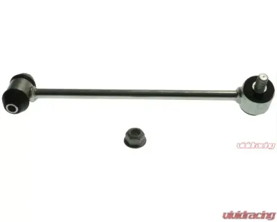 Moog Sway Bar End Links K700342 Rear Left Mercedes-Benz 2008-2018 - Moog-K700342