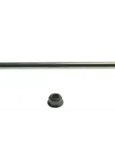 Moog Sway Bar End Links K700342 Rear Left Mercedes-Benz 2008-2018                                     - Moog-K700342 - Image 3
