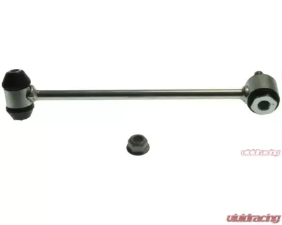 Moog Sway Bar End Links K700342 Rear Left Mercedes-Benz 2008-2018 - Moog-K700342