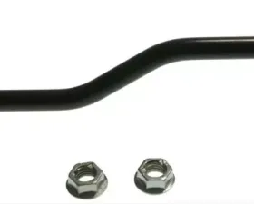 Moog Sway Bar End Links K700366