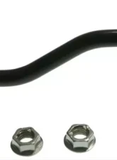 Moog Sway Bar End Links K700366                                     - Moog-K700366 - Image 2