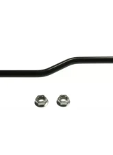 Moog Sway Bar End Links K700366                                     - Moog-K700366 - Image 3