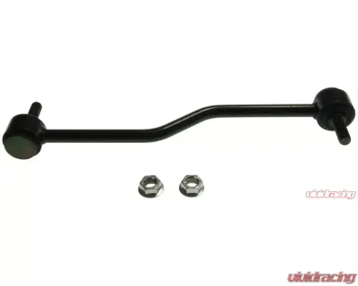 Moog Sway Bar End Links K700366 - Moog-K700366
