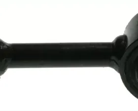 Moog Sway Bar End Links K700368 Front Left Toyota Land Cruiser 2008-2019