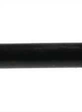 Moog Sway Bar End Links K700368 Front Left Toyota Land Cruiser 2008-2019                                     - Moog-K700368 - Image 2