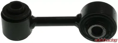 Moog Sway Bar End Links K700368 Front Left Toyota Land Cruiser 2008-2019 - Moog-K700368