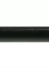 Moog Sway Bar End Links K700368 Front Left Toyota Land Cruiser 2008-2019                                     - Moog-K700368 - Image 3
