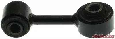 Moog Sway Bar End Links K700368 Front Left Toyota Land Cruiser 2008-2019 - Moog-K700368