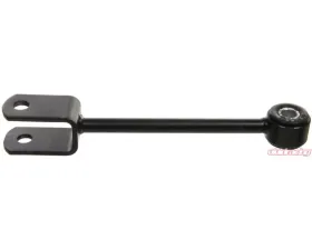 Moog Sway Bar End Links K700434 Rear Dodge | Freightliner | Mercedes-Benz Sprinter 2007-2018