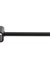 Moog Sway Bar End Links K700434 Rear Dodge | Freightliner | Mercedes-Benz Sprinter 2007-2018                                     - Moog-K700434 - Image 2