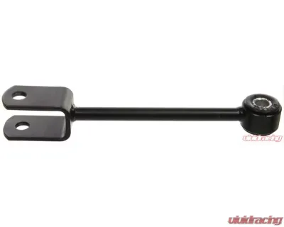 Moog Sway Bar End Links K700434 Rear Dodge | Freightliner | Mercedes-Benz Sprinter 2007-2018 - Moog-K700434