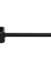 Moog Sway Bar End Links K700434 Rear Dodge | Freightliner | Mercedes-Benz Sprinter 2007-2018                                     - Moog-K700434 - Image 3