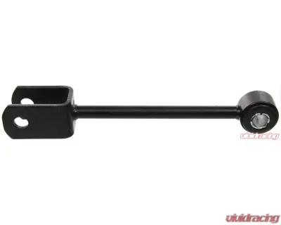 Moog Sway Bar End Links K700434 Rear Dodge | Freightliner | Mercedes-Benz Sprinter 2007-2018 - Moog-K700434