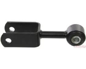 Moog Sway Bar End Links K700435 Rear Dodge | Freightliner | Mercedes-Benz Sprinter 2007-2018