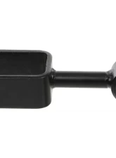 Moog Sway Bar End Links K700435 Rear Dodge | Freightliner | Mercedes-Benz Sprinter 2007-2018                                     - Moog-K700435 - Image 2