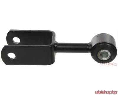 Moog Sway Bar End Links K700435 Rear Dodge | Freightliner | Mercedes-Benz Sprinter 2007-2018 - Moog-K700435