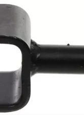Moog Sway Bar End Links K700435 Rear Dodge | Freightliner | Mercedes-Benz Sprinter 2007-2018                                     - Moog-K700435 - Image 3