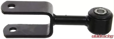 Moog Sway Bar End Links K700435 Rear Dodge | Freightliner | Mercedes-Benz Sprinter 2007-2018 - Moog-K700435
