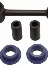 Moog Sway Bar End Links K700438 Rear Cadillac | Chevrolet | GMC 1993-2000                                     - Moog-K700438 - Image 2