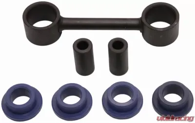 Moog Sway Bar End Links K700438 Rear Cadillac | Chevrolet | GMC 1993-2000 - Moog-K700438
