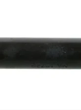 Moog Sway Bar End Links K700452 Front Ford F-250 | F-350 2007-2010                                     - Moog-K700452 - Image 3