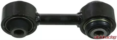 Moog Sway Bar End Links K700452 Front Ford F-250 | F-350 2007-2010 - Moog-K700452