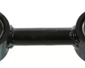 Moog Sway Bar End Links K700452 Front Ford F-250 | F-350 2007-2010