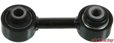 Moog Sway Bar End Links K700452 Front Ford F-250 | F-350 2007-2010 - Moog-K700452