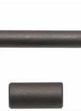 Moog Sway Bar End Links K700508 Rear Ford Mustang 2011                                     - Moog-K700508 - Image 3