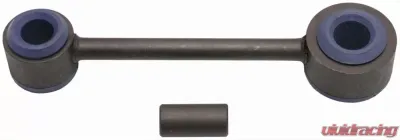 Moog Sway Bar End Links K700508 Rear Ford Mustang 2011 - Moog-K700508