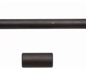 Moog Sway Bar End Links K700508 Rear Ford Mustang 2011
