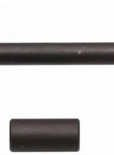 Moog Sway Bar End Links K700508 Rear Ford Mustang 2011                                     - Moog-K700508 - Image 2