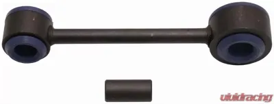 Moog Sway Bar End Links K700508 Rear Ford Mustang 2011 - Moog-K700508