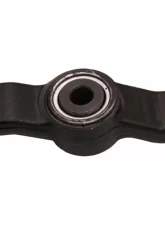 Moog Watts Links K700517 Rear Chrysler PT Cruiser 2001-2007                                     - Moog-K700517 - Image 3