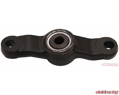 Moog Watts Links K700517 Rear Chrysler PT Cruiser 2001-2007 - Moog-K700517