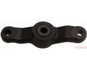 Moog Watts Links K700517 Rear Chrysler PT Cruiser 2001-2007